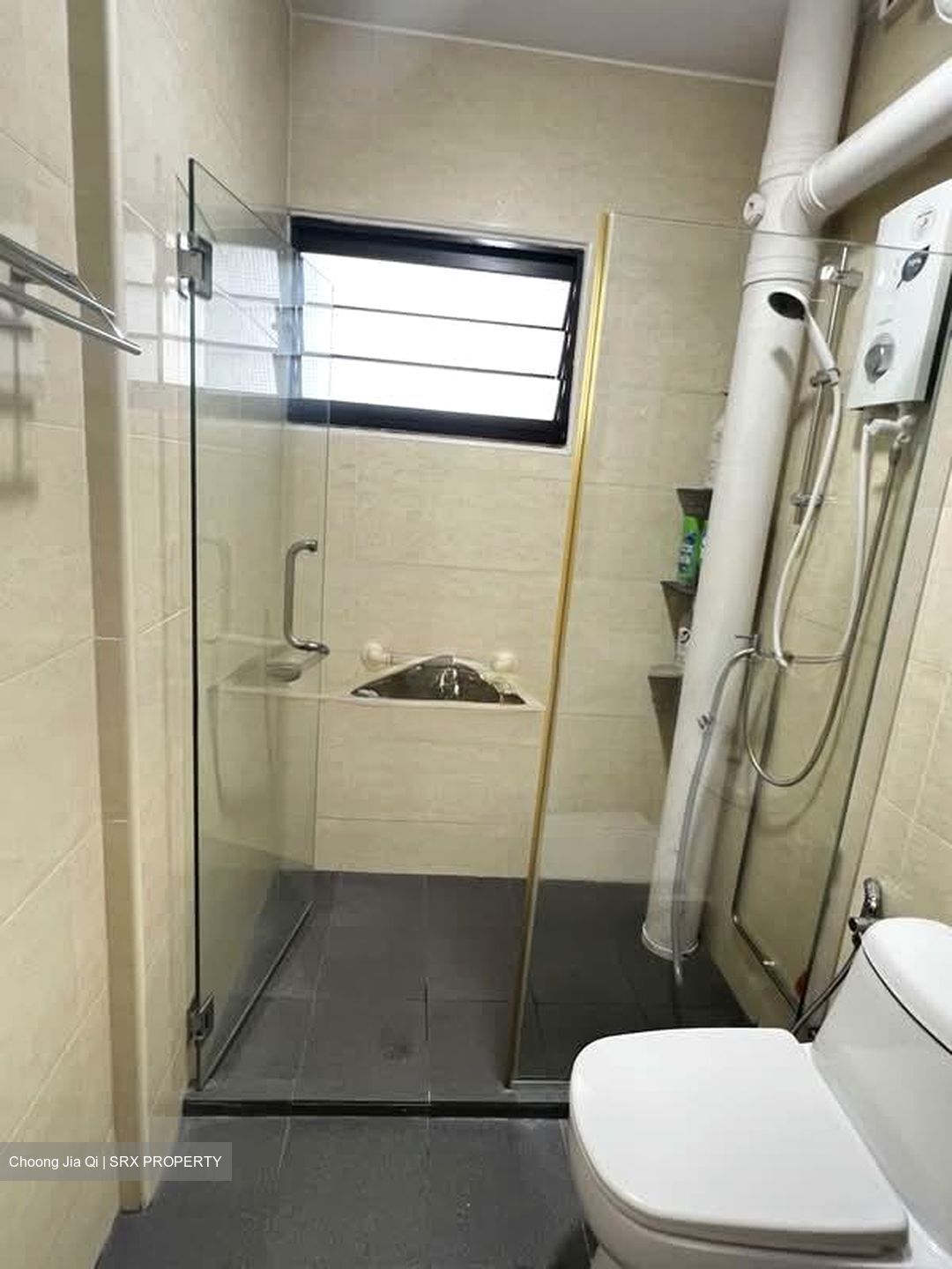 Blk 449 Bukit Panjang Ring Road (Bukit Panjang), HDB 5 Rooms #576931951